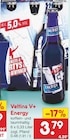 V+ Energy im Angebot bei Netto Marken-Discount in Schwerin V+ Energy Angebote von Veltins bei Netto Marken-Discount Schwerin für 3,79 €