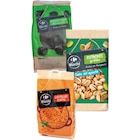SUR TOUS LES FRUITS SECS ET LÉGUMINEUSES - CARREFOUR LE MARCHÉ dans le catalogue Carrefour Market