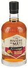 Arrange 35° - RIVIÈRE DU MAT - Super U à Colmar Arrange 35° - RIVIÈRE DU MAT en promo chez Super U Colmar à 14,40 €