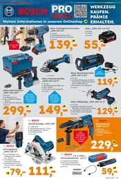 Radio Angebot & Preis im aktuellen Globus-Baumarkt Prospekt Radio Angebot im aktuellen Globus-Baumarkt Prospekt auf Seite 17