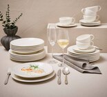 Kaffee-Service Angebote von Villeroy & Boch bei XXXLutz Möbelhäuser Neubrandenburg für 199,90 €