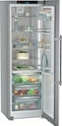 RBsdc 525i-22 Kühlschrank im Angebot bei EURONICS in Gronau RBsdc 525i-22 Kühlschrank Angebote von LIEBHERR bei EURONICS Gronau für 1.599,00 €