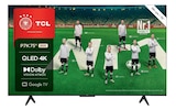 Aktuelle Fernseher Angebote bei MediaMarkt Saturn in Detmold Aktuelles 75P7K 75" QLED TV Angebot bei MediaMarkt Saturn in Detmold ab 699,00 €