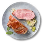 Angebot im Kaufland Elsteraue Prospekt Kaufland Elsteraue Prospekt mit im Angebot für 6,79 €