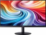 SA242Yh1bi Angebote von Acer bei MEDIMAX Hagen für 69,99 €