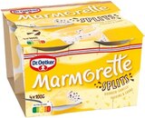 Marmorette-Splits im Angebot bei Netto mit dem Scottie in Potsdam Marmorette-Splits Angebote von Dr. Oetker bei Netto mit dem Scottie Potsdam für 1,69 €