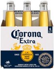 Mexican Beer Angebote von Corona bei REWE Nienburg für 5,99 €