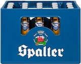 Vollbier bei Kaufland im Gunzenhausen Prospekt für 13,99 €
