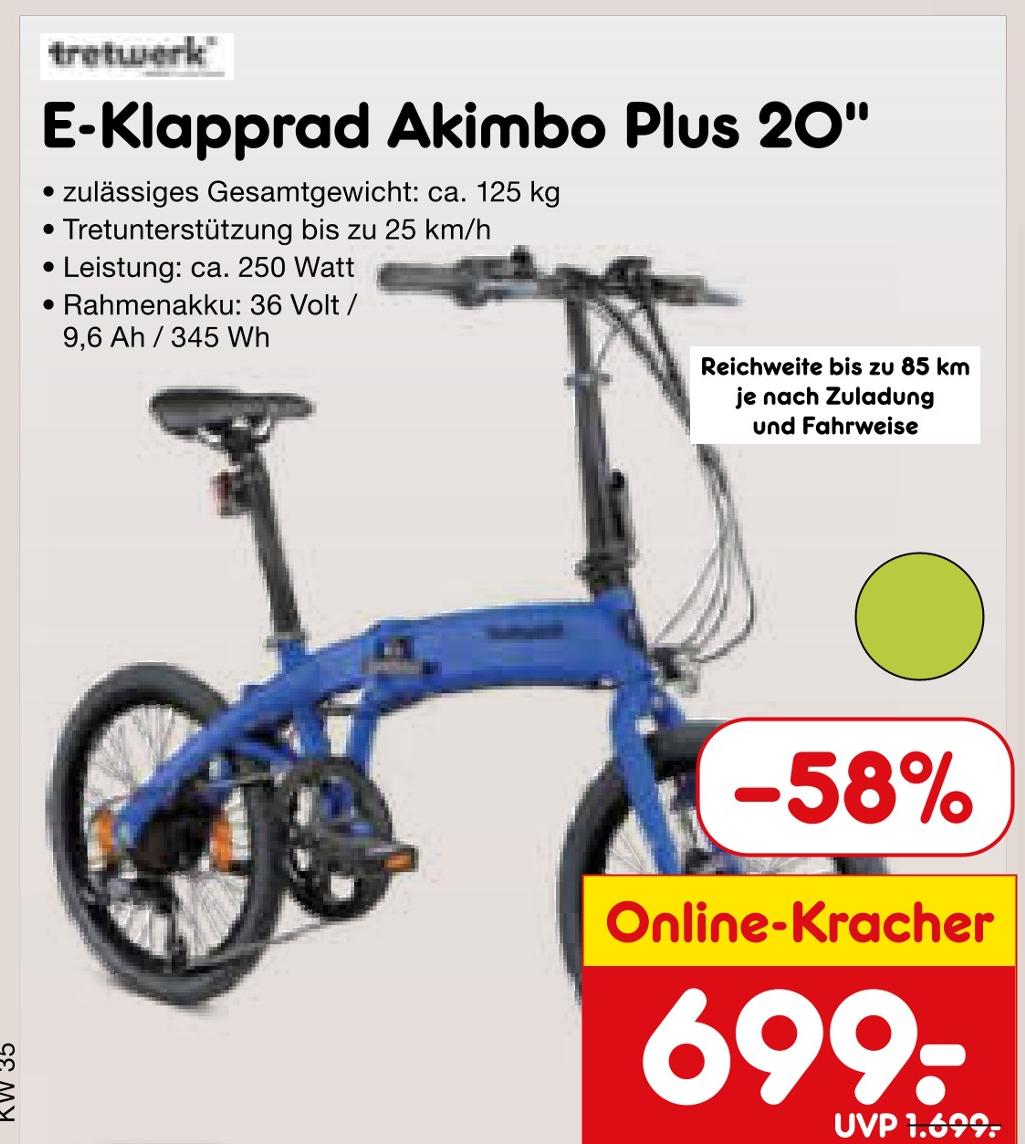 cityrad rennrad 28