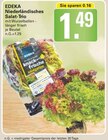 Niederländisches Salat-Trio Angebot in Pohle Niederländisches Salat-Trio im aktuellen Prospekt bei WEZ in Pohle