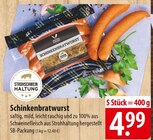 Angebot im famila Nordost Mölln Prospekt famila Nordost Mölln Prospekt mit im Angebot für 4,99 €