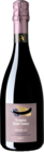 Prosecco brut im Angebot bei E center in Mainz Prosecco brut Angebote von Tenuta Sant’Anna bei E center Mainz für 5,99 €