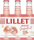Metro Rüggow - Grapefruit Angebot im Prospekt Grapefruit bei Metro im Rüggow Prospekt für 6,96 €