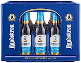Pilsner bei Penny im Prospekt "" für 11,99 €