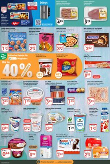 Chips im aktuellen GLOBUS Prospekt (Halle (Saale)) Chips im GLOBUS Prospekt "Aktuelle Angebote" mit 29 Seiten (Halle (Saale))