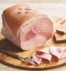 Jambon cuit supérieur - Paul Prédault dans le catalogue Super U