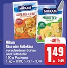 EDEKA Oettersdorf Prospekt mit  im Angebot für 1,49 €