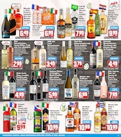 Obstbrand im HIT Prospekt in Augsburg Aktueller HIT Prospekt mit Obstbrand, "ECHTE VIELFALT", Seite 13