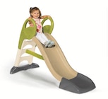 Rutsche im Angebot bei Lidl in Aachen Rutsche Angebote von Smoby bei Lidl Aachen für 49,99 €