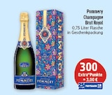 Aktuelle Champagner Angebote bei Marktkauf in Fürth Aktuelles Champagne Brut Royal Angebot bei Marktkauf in Fürth