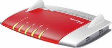 Box 6490 Highspeed WLAN-Router für den Kabelanschluss bei Media-Markt in Aachen Box 6490 Highspeed WLAN-Router für den Kabelanschluss im Angebot bei Media-Markt Aachen für 159,00 €