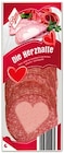 Salami im Penny Prospekt Salami von BILLE im aktuellen Penny Prospekt für 1,59 €