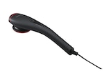 102.56 MG 24 Massagegerät mit Wärmefunktion im MediaMarkt Saturn Prospekt 102.56 MG 24 Massagegerät mit Wärmefunktion von BEURER im aktuellen MediaMarkt Saturn Prospekt für 24,99 €