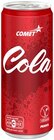 Cola Angebote von Comet bei Penny Rudolstadt für 0,39 €