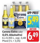 Aktuelle Bier Angebote bei E center in Filderstadt Aktuelles Extra Angebot bei E center in Filderstadt ab 5,49 €