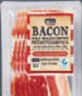 Bacon von American Style im aktuellen Netto Marken-Discount Prospekt