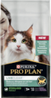 Pro Plan Liveclear von Purina im aktuellen Fressnapf Prospekt für 24,19 €