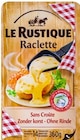 Aktuelle Raclette Angebote bei Kaufland in Duisburg Aktuelles Raclette Käsescheiben Angebot bei Kaufland in Duisburg ab 4,44 €