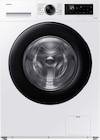 Waschmaschine WW92CGCEX Angebote von Samsung bei expert Rheine für 499,00 €