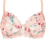Soutien-gorge Arum - SANS COMPLEXE - Monoprix à Strasbourg Soutien-gorge Arum - SANS COMPLEXE en promo chez Monoprix Strasbourg à 26,59 €