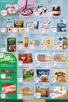 Fleisch im GLOBUS Prospekt "Aktuelle Angebote" mit 24 Seiten (Herne)