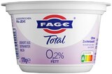 Total Angebote von Fage bei REWE Greifswald für 0,99 €