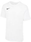Damen T-Shirt im Angebot bei Kaufland in Berlin Damen T-Shirt Angebote von Nike bei Kaufland Berlin für 12,99 €