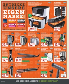 Geschirrspüler im Marktkauf Prospekt "Aktuelle Angebote" mit 24 Seiten (Herne)
