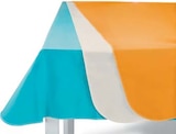 Tischdecke im Angebot bei Netto Marken-Discount in Wolfenbüttel Tischdecke Angebote von DEKOR bei Netto Marken-Discount Wolfenbüttel für 6,99 €