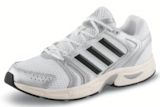 Sneakers Eclyptix Control Angebote von adidas bei Siemes Schuhcenter Willich für 69,95 €