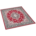 Webteppich Manila bei POCO im Monheim Prospekt für 39,00 €