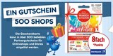 Ein Gutschein im Angebot bei Netto Marken-Discount in Esslingen Ein Gutschein Angebote bei Netto Marken-Discount Esslingen