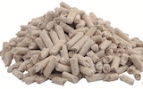 Holzpellets Classic im Angebot bei Wreesmann in Cottbus Holzpellets Classic Angebote bei Wreesmann Cottbus für 6,99 €