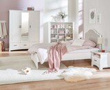JUGENDZIMMER „Eloise“ für 529,00 € bei Höffner im Angebot JUGENDZIMMER „Eloise“ im aktuellen Höffner Prospekt