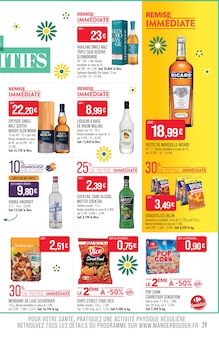 Catalogue Supermarchés Match, 31/03/2026 - 06/04/2026, DÉLICIEUSES PÂQUES, 36 pages Prospectus Supermarchés Match en cours, "DÉLICIEUSES PÂQUES", 36 pages