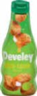 Feinkost Saucen im Angebot bei Netto Marken-Discount in Dresden Feinkost Saucen Angebote von Develey bei Netto Marken-Discount Dresden für 1,29 €
