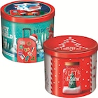 Panettone classico - BALOCCO dans le catalogue Supermarchés Match