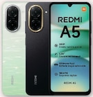 Smartphone Redmi A5 4G à Hyper U dans Rognes