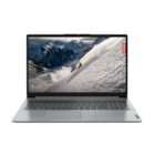 SUR TOUS LES ORDINATEURS PORTABLES - LENOVO en promo chez Carrefour Carcassonne