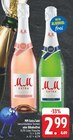 Rosé Trocken im Angebot bei EDEKA in Hof Rosé Trocken Angebote von MM Extra bei EDEKA Hof für 2,99 €